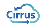 cirrus