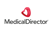 medical-director